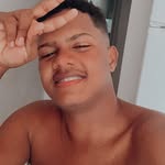 Charles Gaspar - @charles_gaspar18 - Instagram