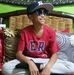 Charles Gaspar - Facebook