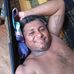 Charles Gaspar - Facebook