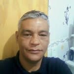 Charles Gaspar - @charlesgaspar36 - Instagram