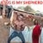 Charles Gaspar - @charlesgaspar670048 - Instagram