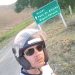 Charles Gaspar - @charlesgaspar76 - Instagram