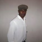 Charles Gaspar - @charles_bday - Instagram