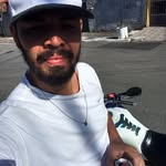 Charles Gaspar - @charlesgaspar79 - Instagram