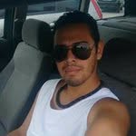 Charles Gaspar - @charlesgaspar1 - Instagram