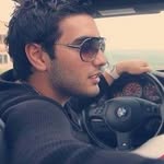 Charles Gaspar - @charlesggaspar - Instagram