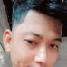 Charles Gaspar - Facebook