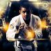 Charles Gaspar - Facebook