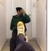 Charles Gaspar - Facebook
