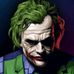 Charles Gaspar - Facebook
