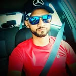 Charles Gaspar - @el_charles_gaspar - Instagram