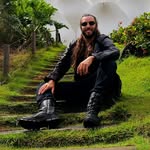 Charles Gaspar - @charles.gaspar - Instagram