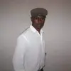 charles gaspar - @charles.gaspar6 - TikTok