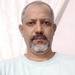 Charles Gaspar - @charles.gaspar.7739 - Instagram
