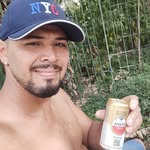 Charles Gaspar - @charlescaravan79 - Instagram