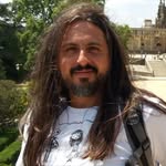Charles Gaspar - @charles.c.gaspar - Instagram