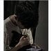 Charles Gaspar - Facebook