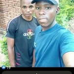 charles gaspar - @cg051637 - Instagram