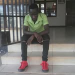 charles gaspar - @charles50345 - Instagram