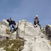 Charles Gaspar - @charlesgaspar23 - TikTok