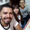 Charles Gaspar - @charles.gaspar8 - TikTok