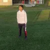 Charles Gaspar - @charlesgaspar135 - TikTok