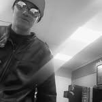 charles gaspar - @charlesgaspar007 - Instagram