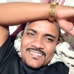 Charles Gaspar - @charles.gaspar14 - Instagram