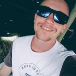 Charles gaspar - @charles_gaspar - Instagram