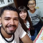 Charles Gaspar - @charles.gaspar.1804 - Instagram