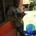 Charles Gaspar - Facebook