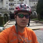 Charles Gaspar - @gaspar.charles - Instagram