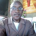 Charles Gaspar - @charles.gaspar.904 - Instagram