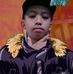 Charles Gaspar - Facebook