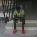 Charles Gaspar - @gaspar4209 - Instagram