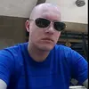 Charles Gaspar - @charlesgaspar007 - TikTok