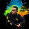 Charles Gaspar - @charlesgaspar78 - TikTok