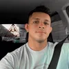 charles Gaspar - @charlesjiu16 - TikTok