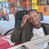 charles gaspar - @charlesgaspar3 - TikTok
