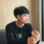 Charles Gaspar Fantilanan - @chrlsgspr - Instagram