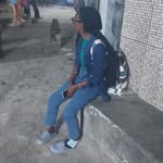 Charles gaspar makuta - @makutacharlesgaspar - Instagram