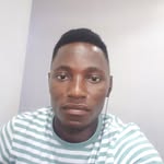 charles gaspar makuta - @charlesgasparmakuta - Instagram