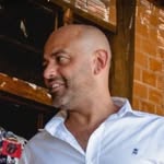 Charles Gaspar Ribeiro - @charles_gaspar_ - Instagram