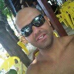 Charles Gaspar Ribeiro Ribeiro - @charlesgasparribeiroribeiro - Instagram