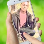 Charles Gaspar Silayo - @charlesgasparsilayo - Instagram