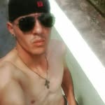 Charles Gaspar Silva - @charlesgasparsilva - Instagram