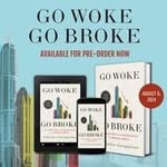 Charles Gasparino - @gasparino.charles - Instagram