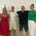 Charles Gasparino - @oficialcharlesgasparino - Instagram