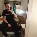 Charles Gaspary - @charlesgaspary - Instagram