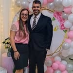 Charles Ribeiro Gaspar - @charlesrgaspar - Instagram